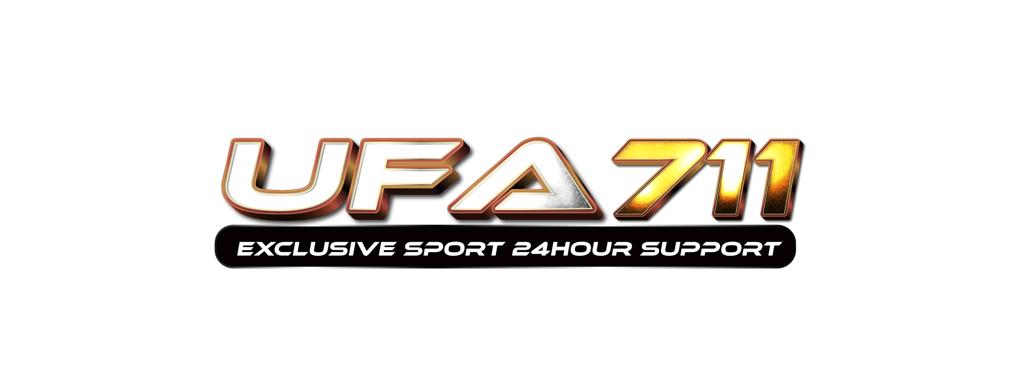 UFA711